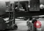 Image of V-discs Long Island New York USA, 1943, second 23 stock footage video 65675026227