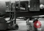 Image of V-discs Long Island New York USA, 1943, second 24 stock footage video 65675026227