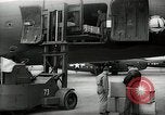 Image of V-discs Long Island New York USA, 1943, second 25 stock footage video 65675026227