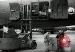 Image of V-discs Long Island New York USA, 1943, second 26 stock footage video 65675026227