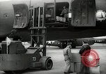 Image of V-discs Long Island New York USA, 1943, second 27 stock footage video 65675026227