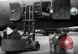 Image of V-discs Long Island New York USA, 1943, second 28 stock footage video 65675026227