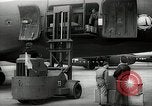 Image of V-discs Long Island New York USA, 1943, second 29 stock footage video 65675026227