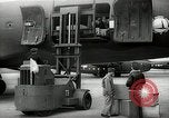 Image of V-discs Long Island New York USA, 1943, second 31 stock footage video 65675026227