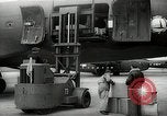 Image of V-discs Long Island New York USA, 1943, second 33 stock footage video 65675026227