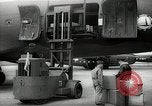 Image of V-discs Long Island New York USA, 1943, second 34 stock footage video 65675026227