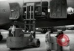 Image of V-discs Long Island New York USA, 1943, second 35 stock footage video 65675026227