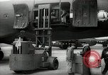 Image of V-discs Long Island New York USA, 1943, second 36 stock footage video 65675026227