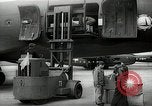 Image of V-discs Long Island New York USA, 1943, second 37 stock footage video 65675026227