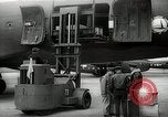 Image of V-discs Long Island New York USA, 1943, second 39 stock footage video 65675026227