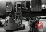 Image of V-discs Long Island New York USA, 1943, second 40 stock footage video 65675026227
