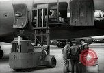 Image of V-discs Long Island New York USA, 1943, second 41 stock footage video 65675026227