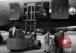 Image of V-discs Long Island New York USA, 1943, second 43 stock footage video 65675026227