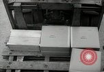 Image of V-discs Long Island New York USA, 1943, second 44 stock footage video 65675026227