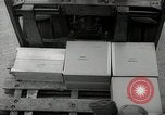 Image of V-discs Long Island New York USA, 1943, second 47 stock footage video 65675026227
