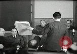 Image of War Labor Board New York United States USA, 1943, second 1 stock footage video 65675026229