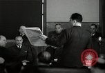 Image of War Labor Board New York United States USA, 1943, second 3 stock footage video 65675026229
