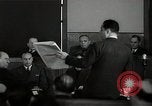 Image of War Labor Board New York United States USA, 1943, second 4 stock footage video 65675026229