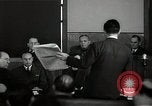 Image of War Labor Board New York United States USA, 1943, second 5 stock footage video 65675026229
