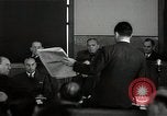 Image of War Labor Board New York United States USA, 1943, second 6 stock footage video 65675026229