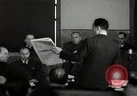 Image of War Labor Board New York United States USA, 1943, second 7 stock footage video 65675026229