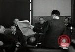 Image of War Labor Board New York United States USA, 1943, second 8 stock footage video 65675026229