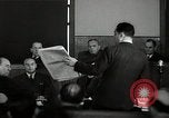 Image of War Labor Board New York United States USA, 1943, second 9 stock footage video 65675026229