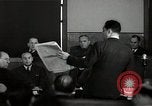 Image of War Labor Board New York United States USA, 1943, second 10 stock footage video 65675026229