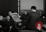Image of War Labor Board New York United States USA, 1943, second 12 stock footage video 65675026229