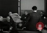 Image of War Labor Board New York United States USA, 1943, second 13 stock footage video 65675026229
