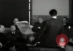 Image of War Labor Board New York United States USA, 1943, second 14 stock footage video 65675026229