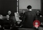 Image of War Labor Board New York United States USA, 1943, second 15 stock footage video 65675026229