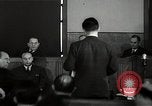 Image of War Labor Board New York United States USA, 1943, second 16 stock footage video 65675026229