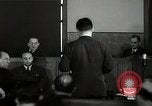 Image of War Labor Board New York United States USA, 1943, second 17 stock footage video 65675026229