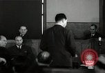 Image of War Labor Board New York United States USA, 1943, second 18 stock footage video 65675026229
