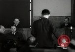 Image of War Labor Board New York United States USA, 1943, second 19 stock footage video 65675026229