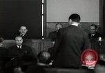 Image of War Labor Board New York United States USA, 1943, second 21 stock footage video 65675026229