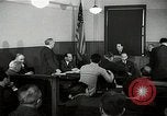 Image of War Labor Board New York United States USA, 1943, second 23 stock footage video 65675026229