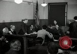 Image of War Labor Board New York United States USA, 1943, second 24 stock footage video 65675026229