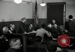 Image of War Labor Board New York United States USA, 1943, second 25 stock footage video 65675026229