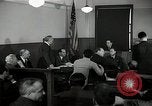 Image of War Labor Board New York United States USA, 1943, second 26 stock footage video 65675026229