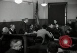 Image of War Labor Board New York United States USA, 1943, second 27 stock footage video 65675026229