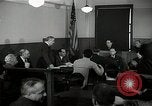 Image of War Labor Board New York United States USA, 1943, second 28 stock footage video 65675026229