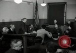 Image of War Labor Board New York United States USA, 1943, second 29 stock footage video 65675026229