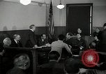 Image of War Labor Board New York United States USA, 1943, second 32 stock footage video 65675026229