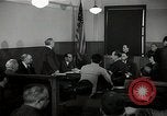 Image of War Labor Board New York United States USA, 1943, second 33 stock footage video 65675026229