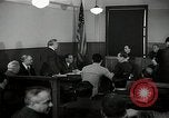 Image of War Labor Board New York United States USA, 1943, second 34 stock footage video 65675026229
