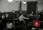 Image of War Labor Board New York United States USA, 1943, second 35 stock footage video 65675026229
