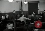 Image of War Labor Board New York United States USA, 1943, second 36 stock footage video 65675026229
