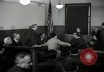 Image of War Labor Board New York United States USA, 1943, second 37 stock footage video 65675026229